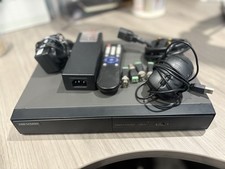 Hikvision cctv channel for sale  LIVERPOOL