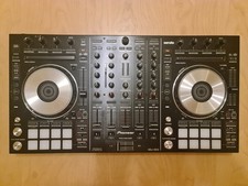 Pioneer serato ddj for sale  BRISTOL