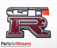 Nissan gtr trunk for sale  Phoenix