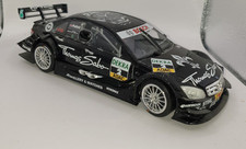 Revell mercedes benz gebraucht kaufen  Neu Wulmstorf
