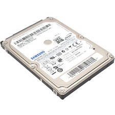 Hard disk 320gb usato  Arezzo