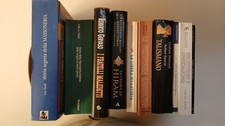 Libri massonici massoneria usato  Fano