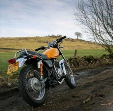 honda xr650r supermoto for sale honda xr650r supermoto for sale SUNDERLAND