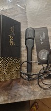 Ghd max piastra usato  Cento