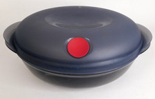 Tupperware heat serve d'occasion  Expédié en Belgium