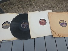 78rpm for sale 78rpm for sale LYDNEY
