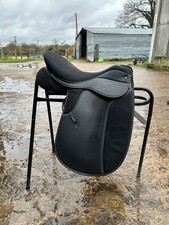 Thorowgood griffin dressage for sale  FARNBOROUGH