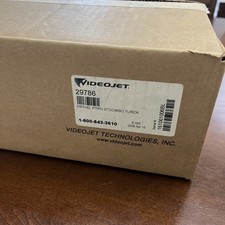 videojet for sale videojet for sale Germantown