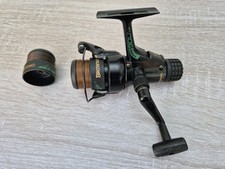 Vintage browning 5006 for sale  BLACKBURN