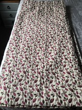 Mtm beige gold for sale  ANNAN