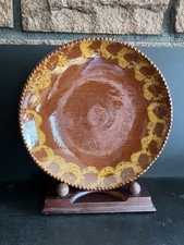 Ned foltz pottery for sale  Wheat Ridge