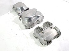 Cylinder head cover for sale  Mobile