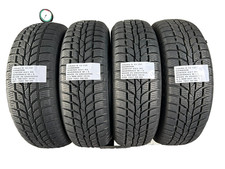 Pneumatici usati 155 usato  Riesi