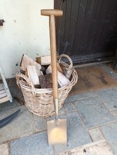 ladies border spade for sale ladies border spade for sale BRENTWOOD