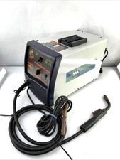Hobart handler 135 for sale  San Diego