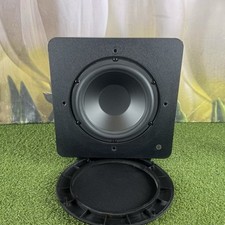 Monitor audio vector for sale  GRAYS