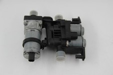 Bmw e39 s62 gebraucht kaufen  Salzgitter