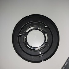 Technics sl1200 mk2 for sale  LITTLEBOROUGH