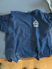 Shirt paramedic chicago gebraucht kaufen  Hornbach