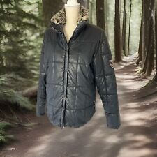 Pikeur jacke damen gebraucht kaufen  Cloppenburg