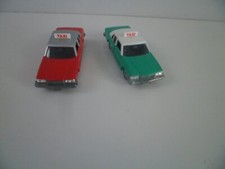 Tomica toyota crown for sale  WALTHAM CROSS