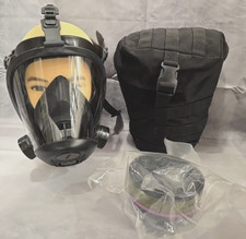 Survivair opti fit for sale  Jeffersonville