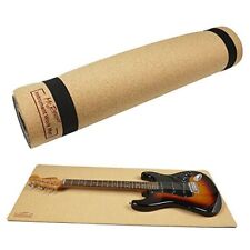Guitar work mat for sale  Richmond