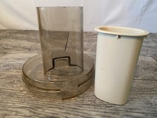 D5fp1 general electric for sale  Blue Springs