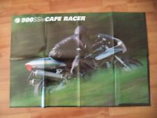 Poster anno 2000 usato  Salerno