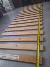 Sultan lade 200cm for sale  ROMFORD