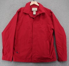 Bean goretex jacket for sale  Golden