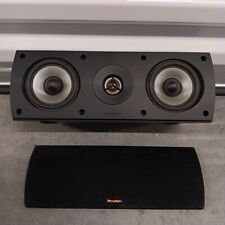 Paradigm monitor series for sale  Rigby