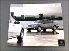 2004 mercedes benz for sale  Red Wing