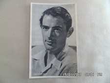 Carte postale annees d'occasion  Avesnes-le-Comte