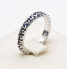 Weißgold ring memory gebraucht kaufen  Sande