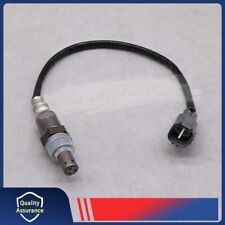 Upstream oxygen sensor d'occasion  Expédié en Belgium