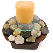 Nib avon wellness for sale  Bowling Green