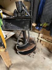 Used toro dingo for sale  Chicago
