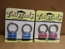 Nos trik trak for sale  Charlotte