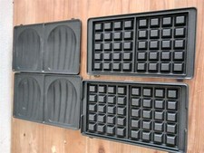 Tefal sw341112 ersatzteile gebraucht kaufen  Lahnstein