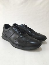clarks brogue shoes for sale clarks brogue shoes for sale ENFIELD