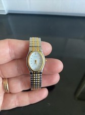 Pulsar ladies watch for sale  BRISTOL