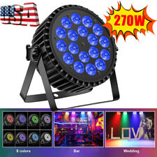 270w led can d'occasion  Expédié en Belgium