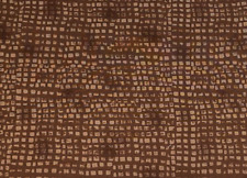 Brown twig berry for sale  Amarillo