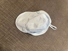 Hudson baby sun for sale  Wayzata