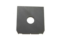 Lens board center usato  Oderzo