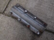 Stage lighting stage for sale  CANNOCK