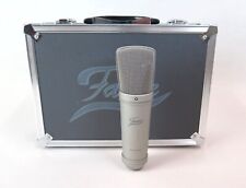 Fame studio c010 gebraucht kaufen  Siegburg