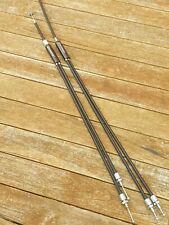 Nos odyssey bmx for sale  WESTBURY