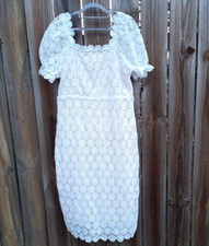 Cololura elegant sexy for sale  Oak Ridge
